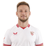 Foto de Rakitić
