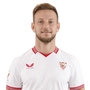 Foto de Rakitić
