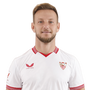 Foto de Rakitić
