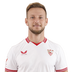 Foto de Rakitić