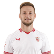 Rakitić