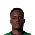 Foto de Jovane Cabral