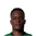 Foto de Jovane Cabral