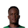 Foto de Jovane Cabral