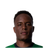 Foto de Jovane Cabral