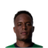 Foto de Jovane Cabral