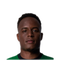 Foto de Jovane Cabral