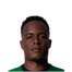 Foto de Jugador