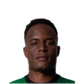 Foto de Jovane Cabral