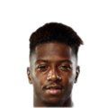 Foto de A. Diaby