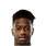 Foto de A. Diaby