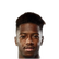 Foto de A. Diaby