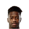Foto de A. Diaby