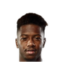 Foto de A. Diaby