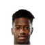 Foto de A. Diaby
