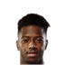 Foto de A. Diaby
