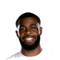 Foto de J. Tanganga
