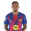 jugador