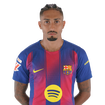 jugador