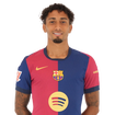 jugador