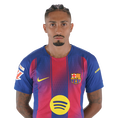 jugador