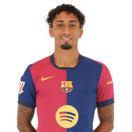 Raphinha - fantasy - FC Barcelona