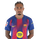 Foto de Raphinha