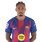 Foto de Raphinha