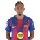 jugador