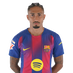 Raphinha