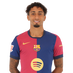 jugador