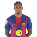 Raphinha