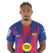 Raphinha