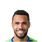 Foto de Luiz Phellype