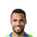 Foto de Luiz Phellype