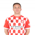jugador