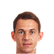 Foto de Bohdan Shust