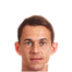 Foto de Bohdan Shust