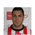 Foto de Armiche
