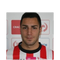 Foto de Armiche