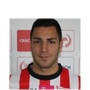Foto de Armiche