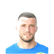 Foto de Oleksandr Tkachenko