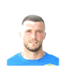 Foto de Oleksandr Tkachenko