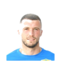 Foto de Oleksandr Tkachenko