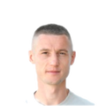Foto de V. Chesnakov