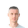 Foto de V. Chesnakov