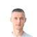 Foto de V. Chesnakov
