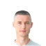 Foto de V. Chesnakov