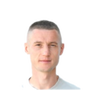 Foto de V. Chesnakov