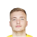 Foto de Illia Shevtsov